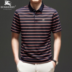 Burberry T-Shirts